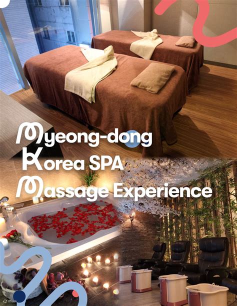 tripadvisor seoul|lk spa myeongdong.